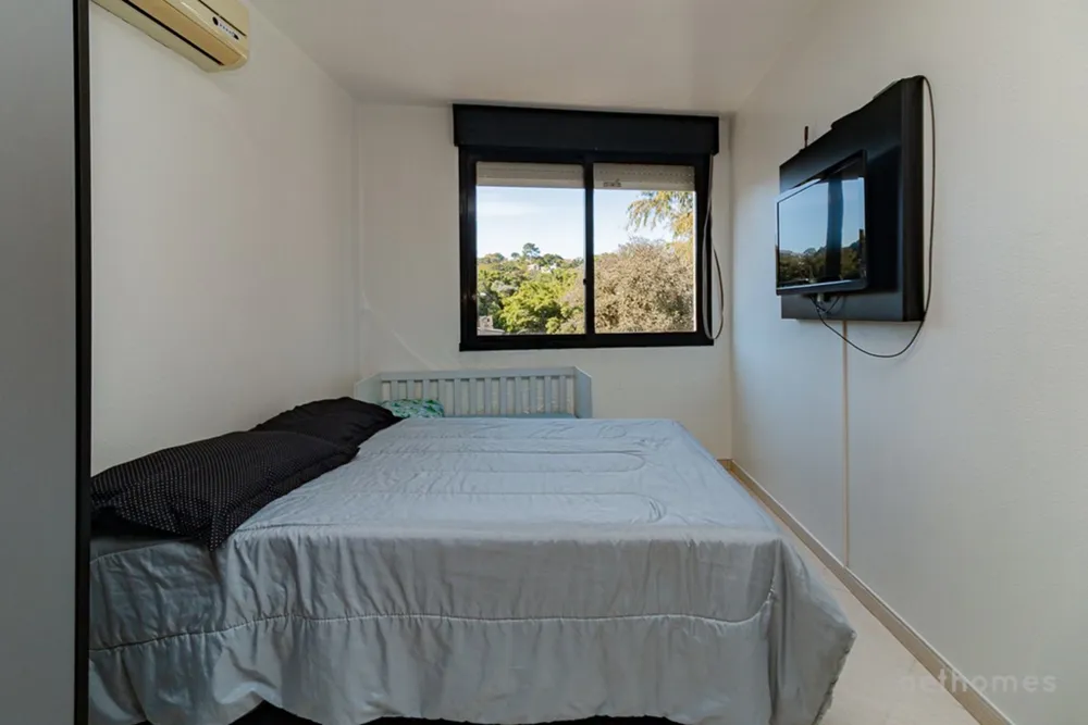 Apartamento, 2 quartos, 59 m² - Foto 7