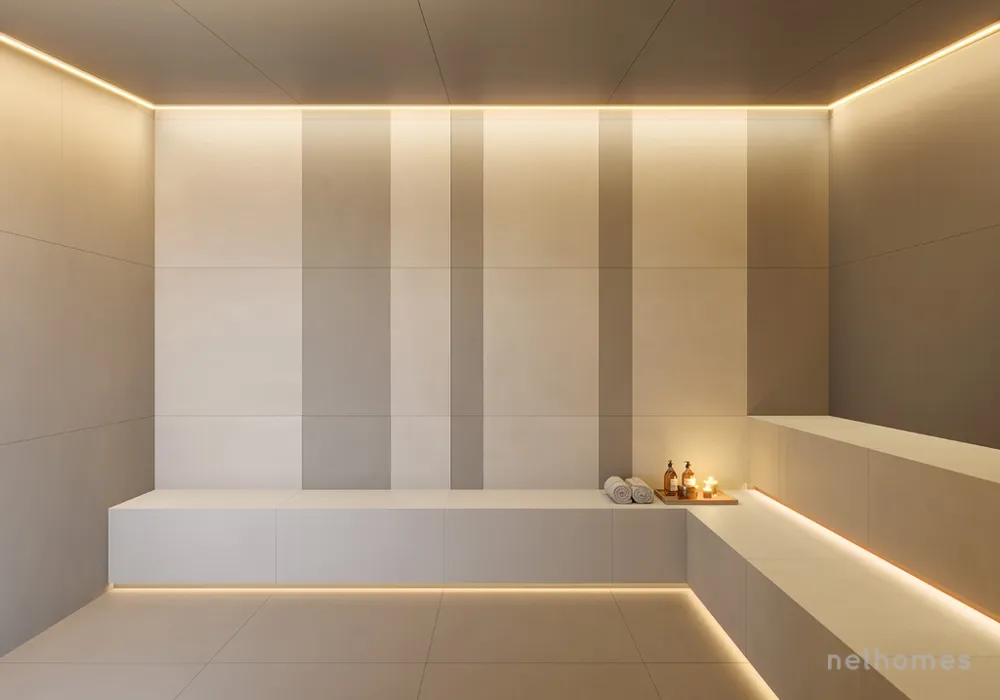 Apartamento, 3 quartos, 102 m² - Foto 17