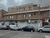 Loja-Salão, 1636 m² - Foto 5