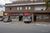 Loja-Salão, 1636 m² - Foto 2