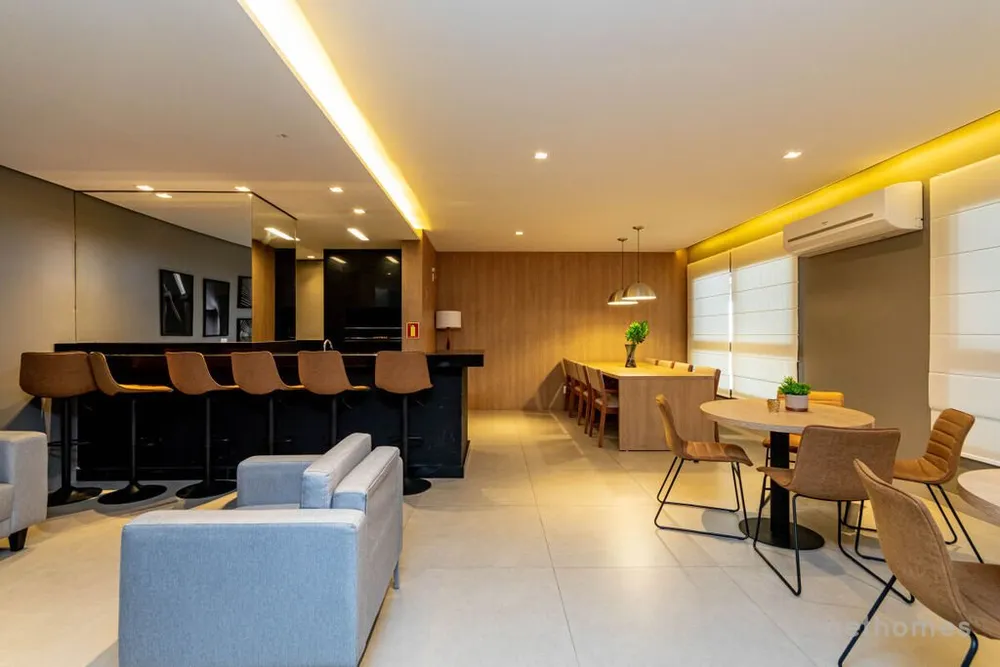 Cobertura, 3 quartos, 182 m² - Foto 11
