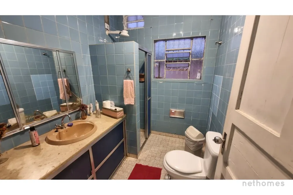 Casa, 4 quartos, 172 m² - Foto 1