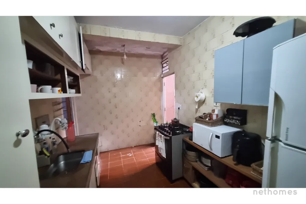 Casa, 4 quartos, 172 m² - Foto 3