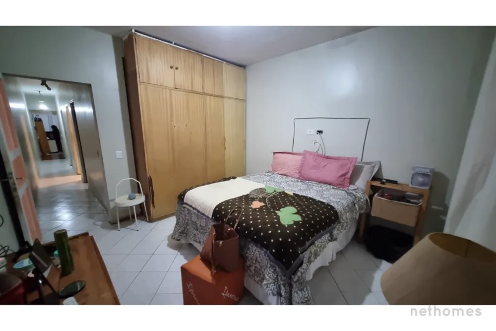 Casa, 4 quartos, 172 m² - Foto 4