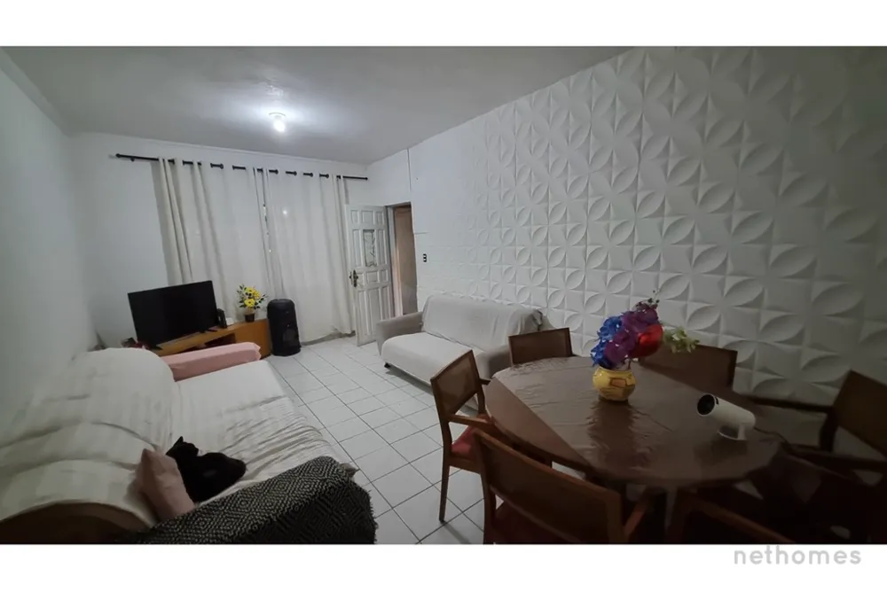 Casa, 4 quartos, 172 m² - Foto 8