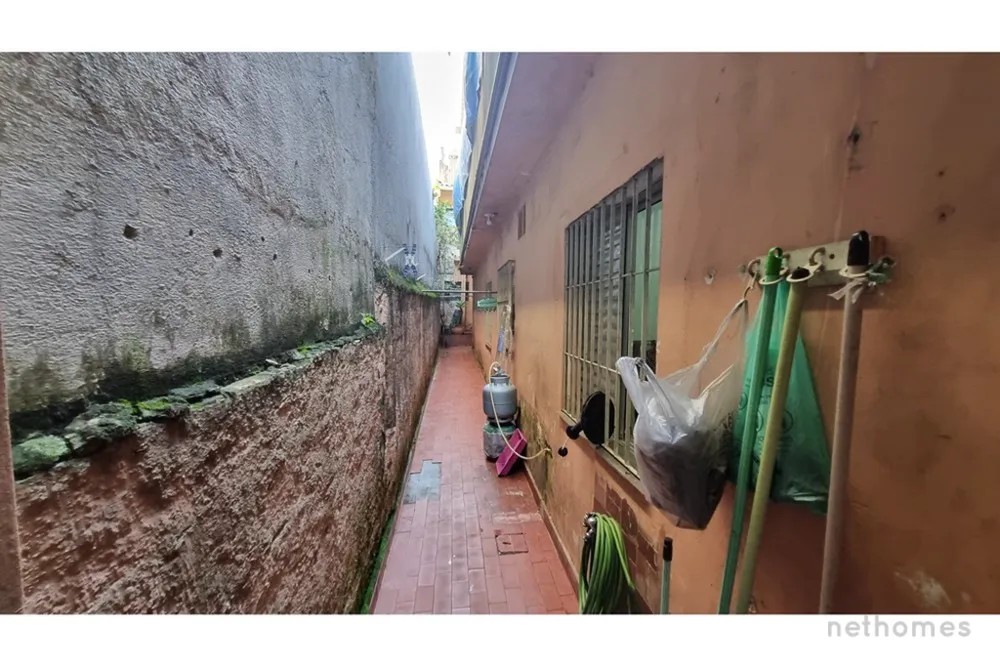 Casa, 4 quartos, 172 m² - Foto 5