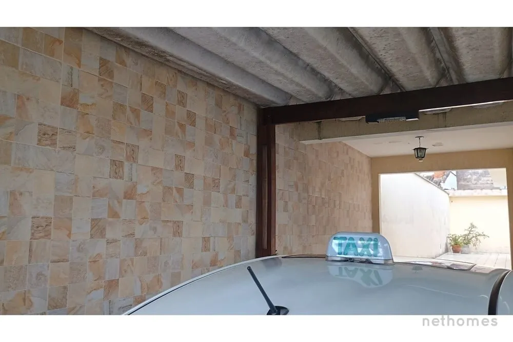 Casa, 3 quartos, 300 m² - Foto 4
