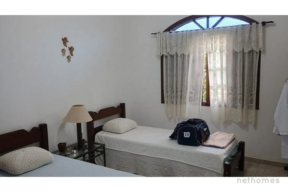 Casa, 3 quartos, 300 m² - Foto 8