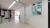 Sala-Conjunto, 44 m² - Foto 4