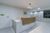Sala-Conjunto, 44 m² - Foto 3