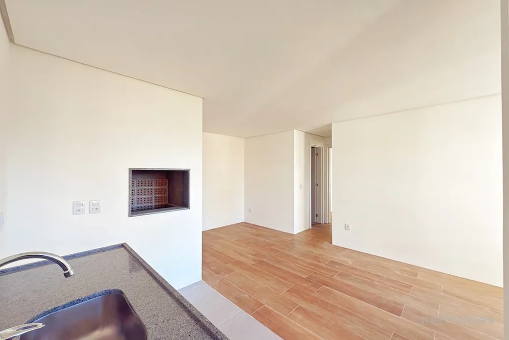 Apartamento, 2 quartos, 63 m² - Foto 6