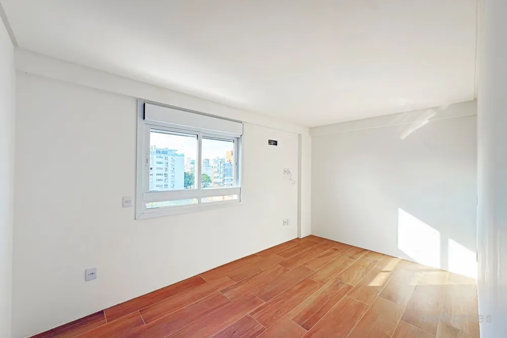 Apartamento, 2 quartos, 63 m² - Foto 8
