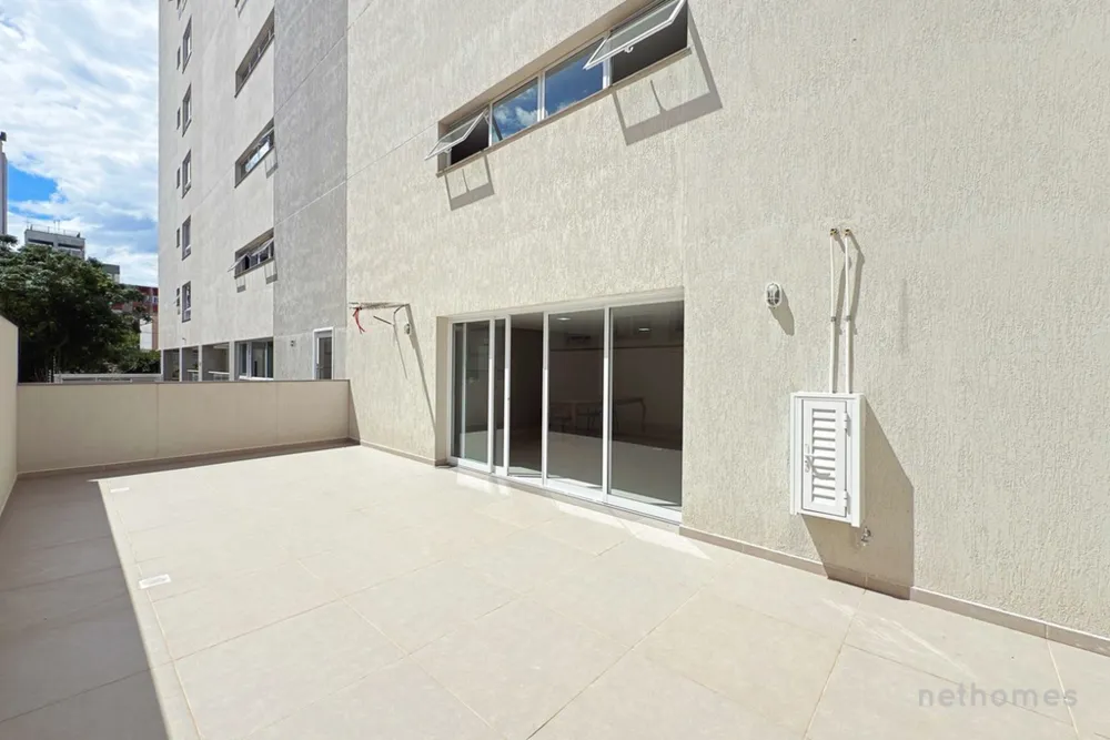Apartamento, 2 quartos, 63 m² - Foto 5