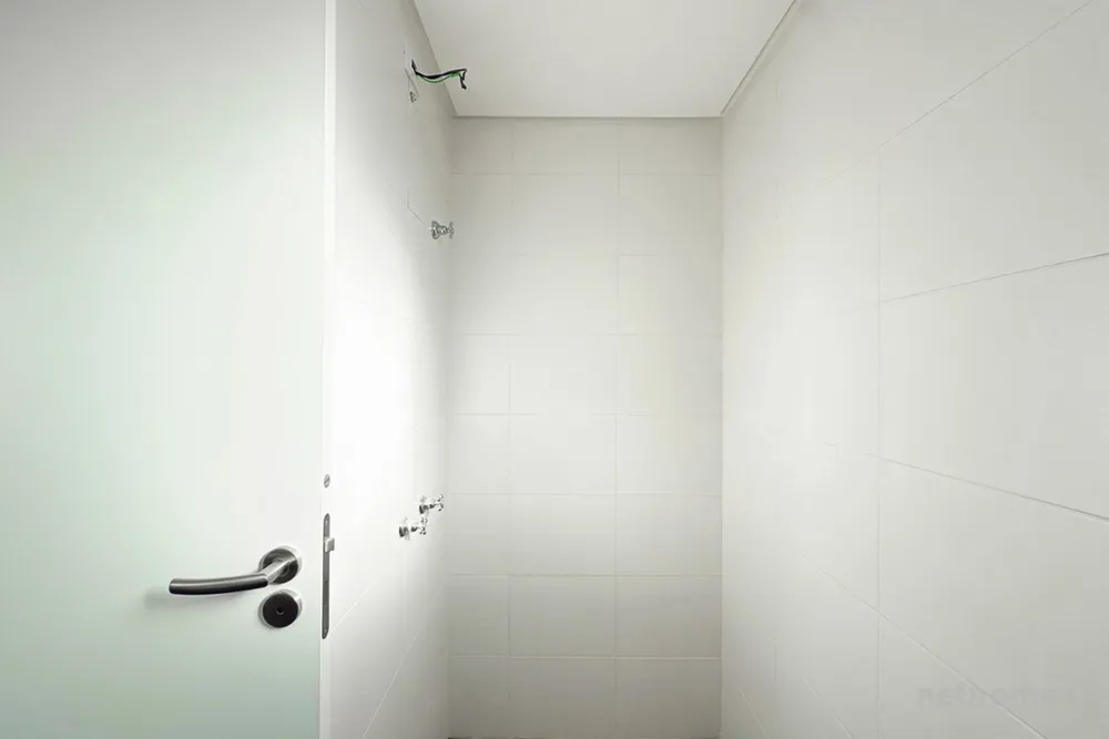 Apartamento, 2 quartos, 63 m² - Foto 7