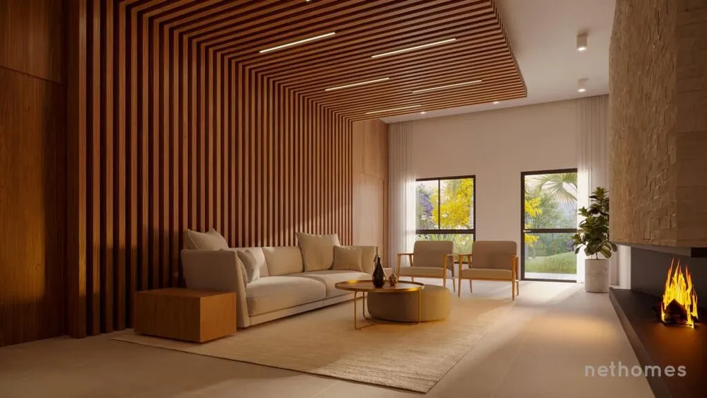 Terreno, 192 m² - Foto 6