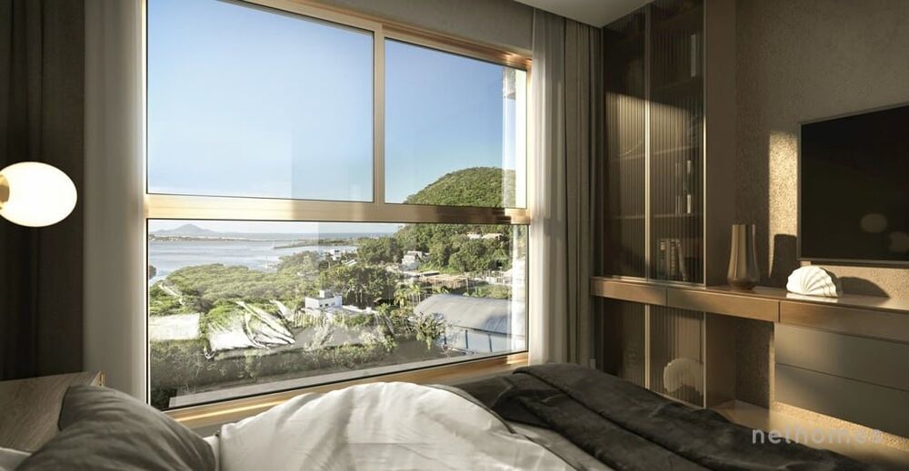 Apartamento, 3 quartos, 225 m² - Foto 10