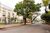 Apartamento, 2 quartos, 67 m² - Foto 1