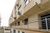 Apartamento, 2 quartos, 67 m² - Foto 4
