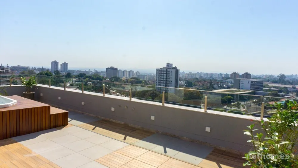 Apartamento, 1 quarto, 53 m² - Foto 10