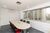 Sala-Conjunto, 248 m² - Foto 8