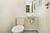 Sala-Conjunto, 248 m² - Foto 10