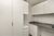 Sala-Conjunto, 248 m² - Foto 11