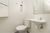 Sala-Conjunto, 248 m² - Foto 12