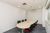 Sala-Conjunto, 248 m² - Foto 4