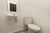 Sala-Conjunto, 248 m² - Foto 13