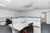 Sala-Conjunto, 248 m² - Foto 3