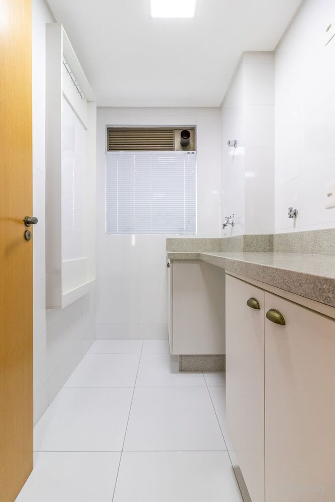 Apartamento, 3 quartos, 173 m² - Foto 5