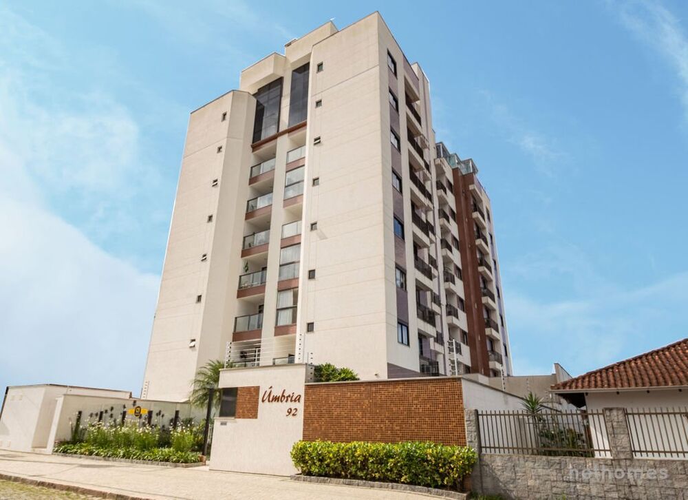 Apartamento, 3 quartos, 173 m² - Foto 1