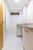 Apartamento, 3 quartos, 173 m² - Foto 5