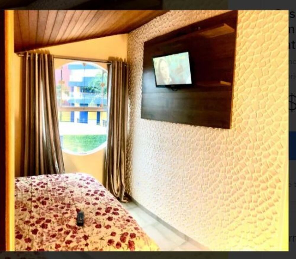 Casa, 4 quartos, 200 m² - Foto 7