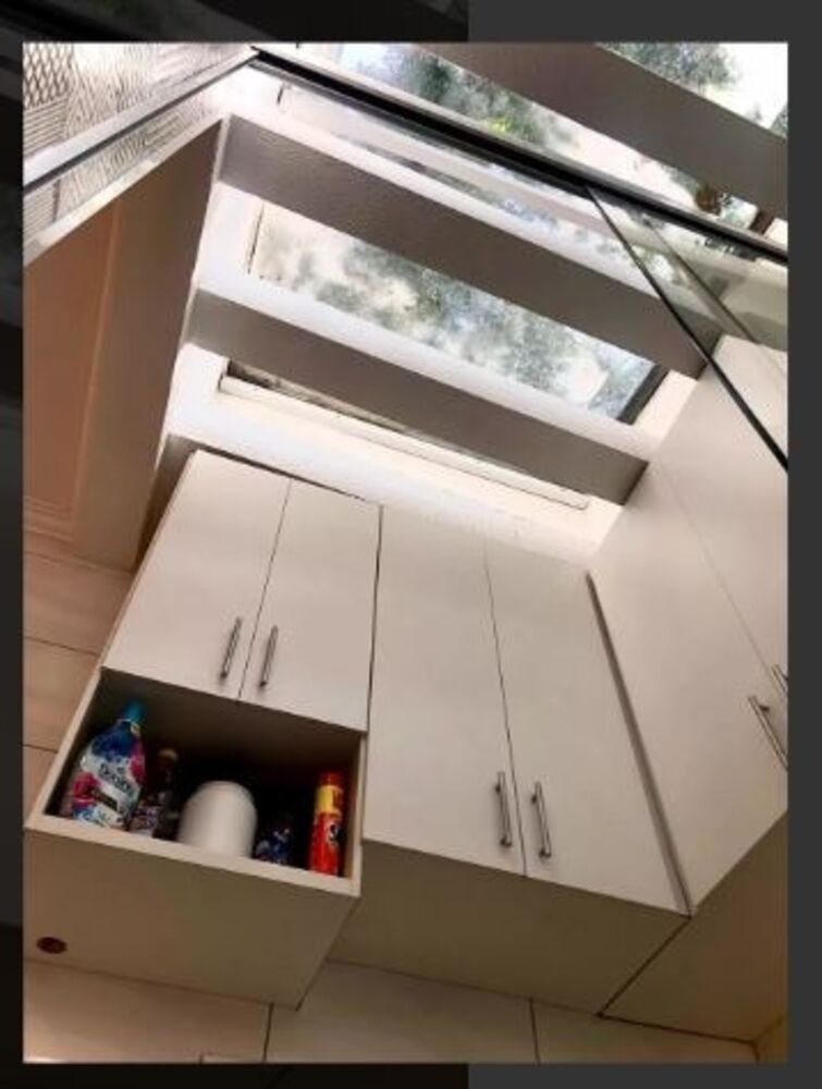 Casa, 4 quartos, 200 m² - Foto 5