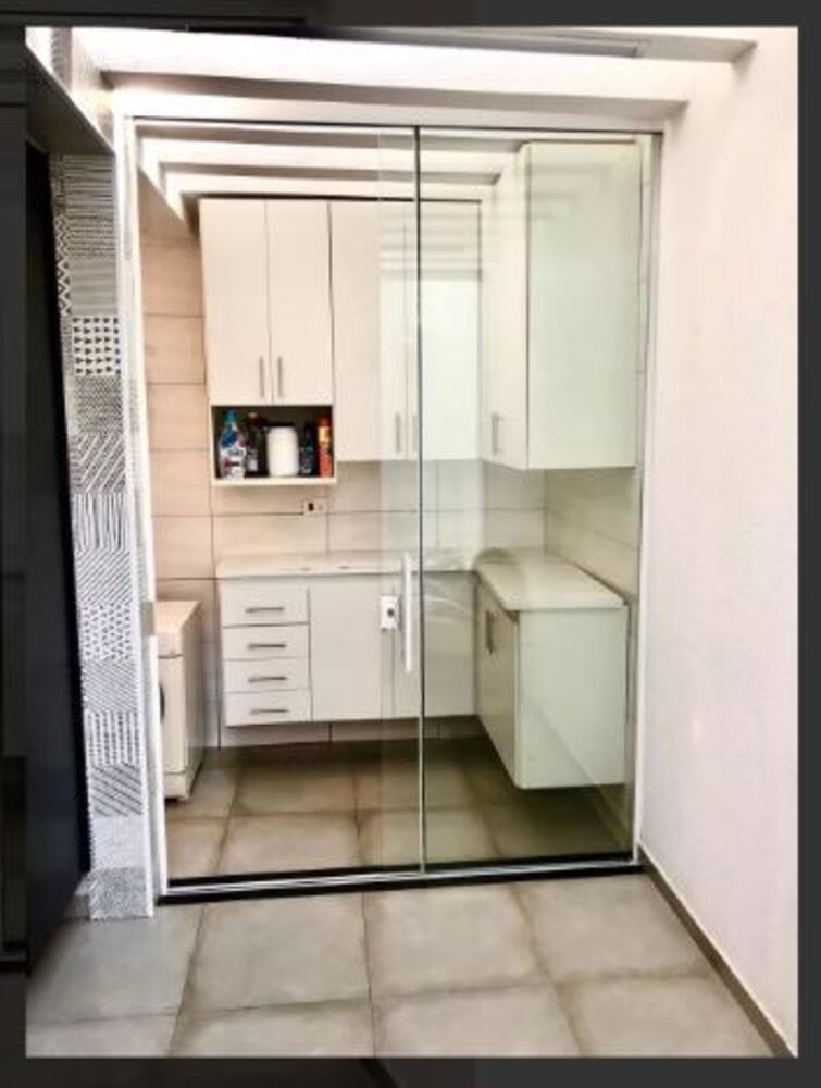Casa, 4 quartos, 200 m² - Foto 3