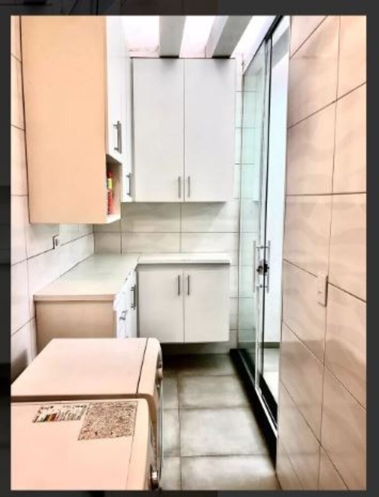 Casa, 4 quartos, 200 m² - Foto 4