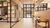Cobertura, 3 quartos, 135 m² - Foto 1