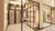 Cobertura, 3 quartos, 135 m² - Foto 4
