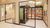 Cobertura, 3 quartos, 135 m² - Foto 5
