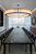 Apartamento, 3 quartos, 229 m² - Foto 5