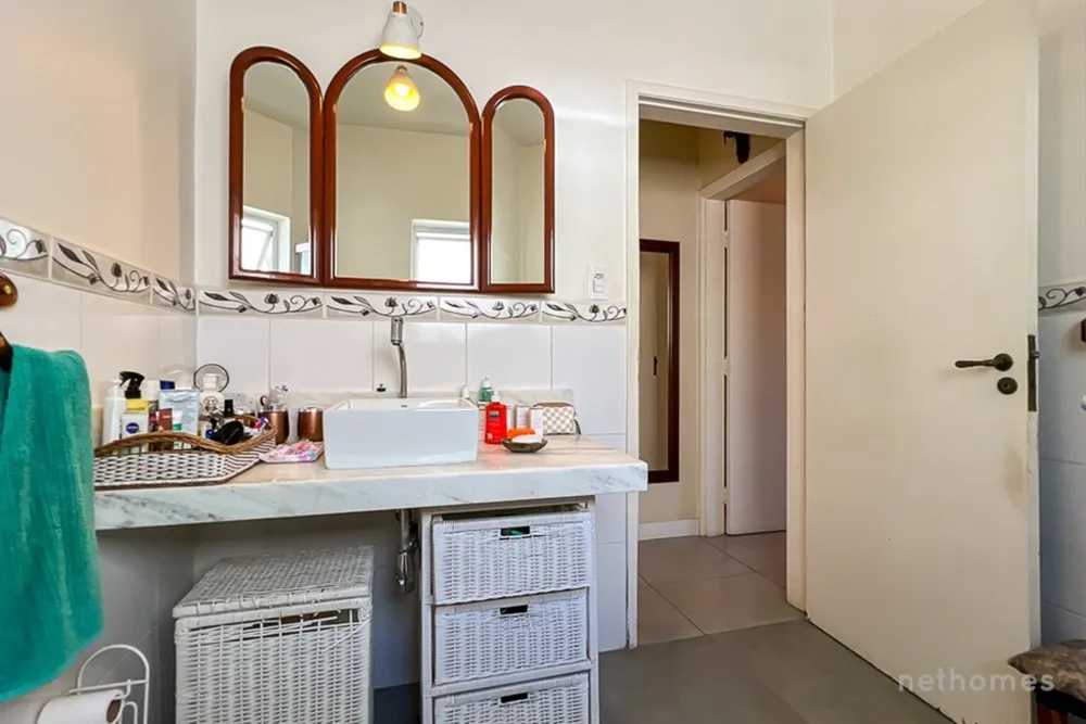Casa, 5 quartos, 231 m² - Foto 6