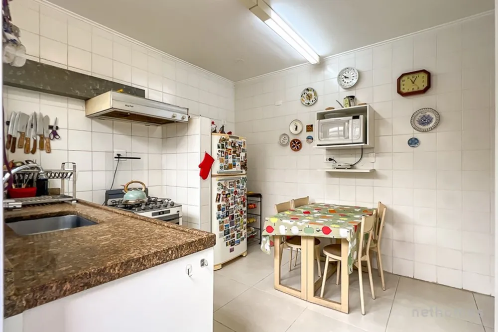 Casa, 5 quartos, 231 m² - Foto 5