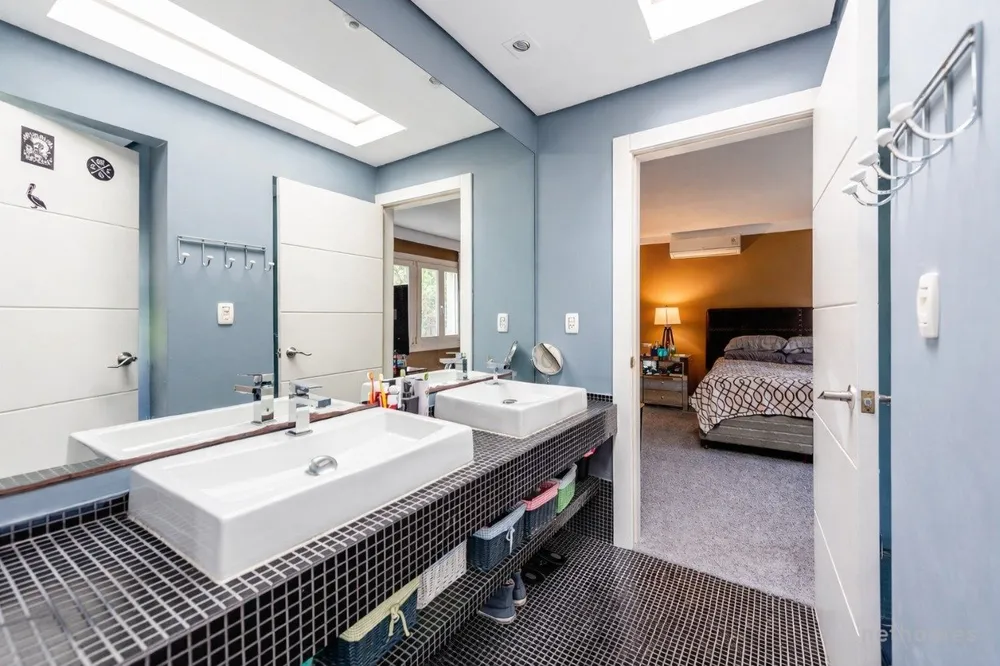 Casa, 4 quartos, 500 m² - Foto 8