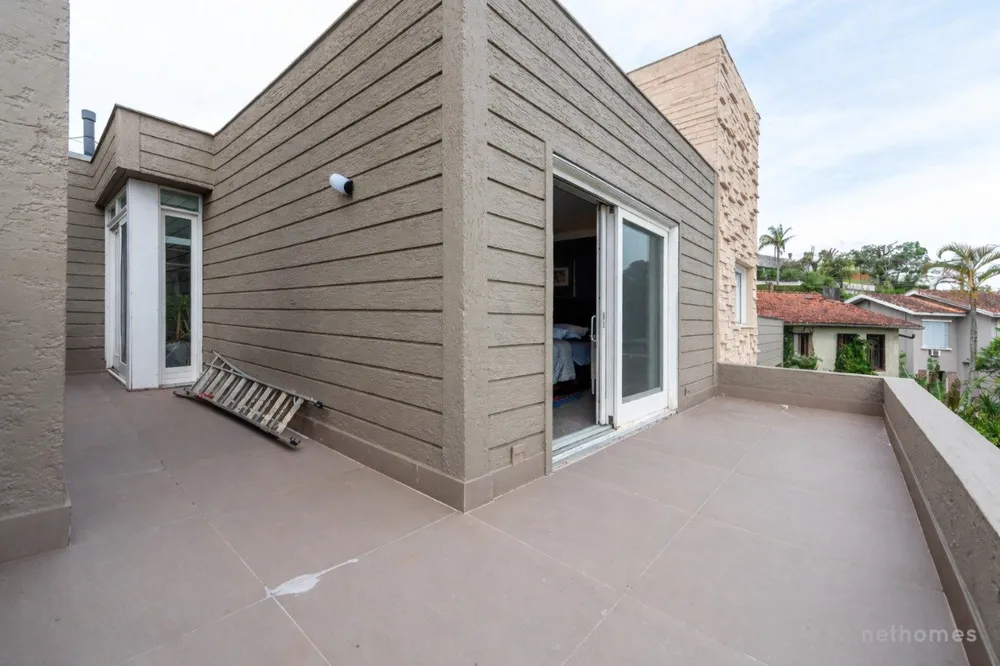 Casa, 4 quartos, 500 m² - Foto 2