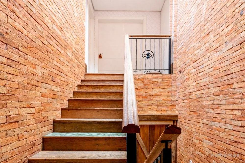 Casa, 4 quartos, 500 m² - Foto 11