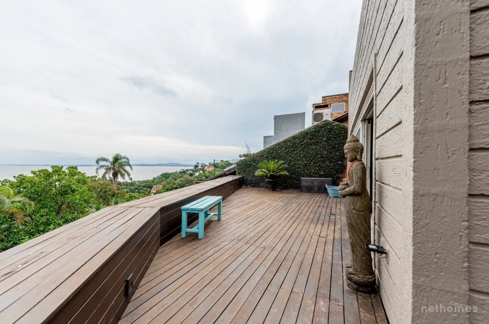 Casa, 4 quartos, 500 m² - Foto 6