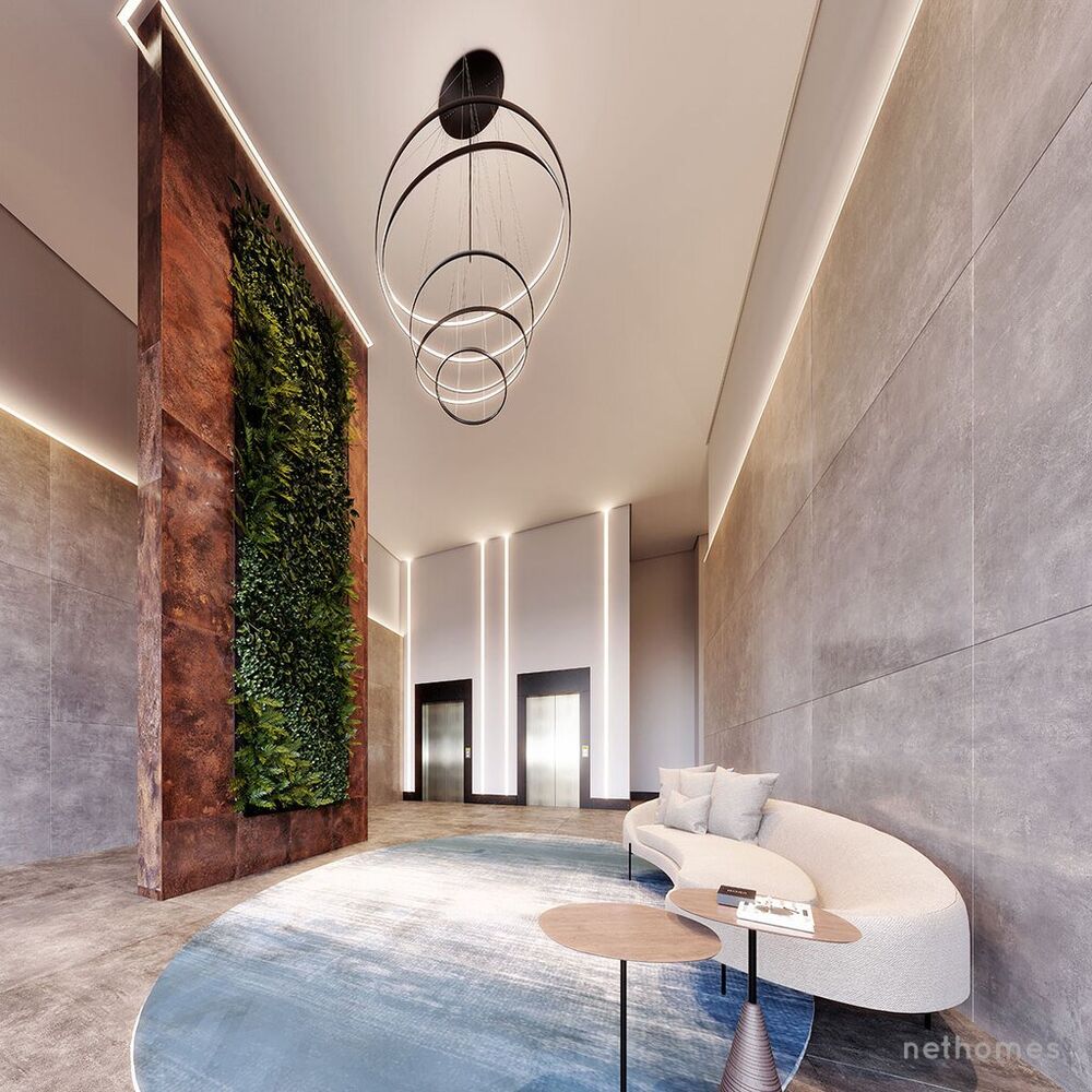 Apartamento, 3 quartos, 86 m² - Foto 4