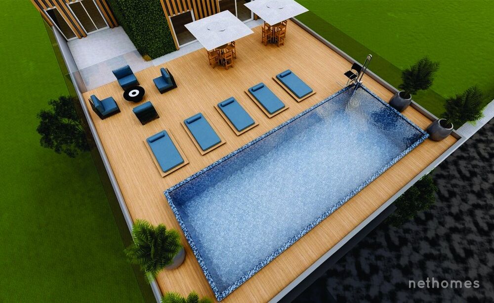 Loft, 31 m² - Foto 12