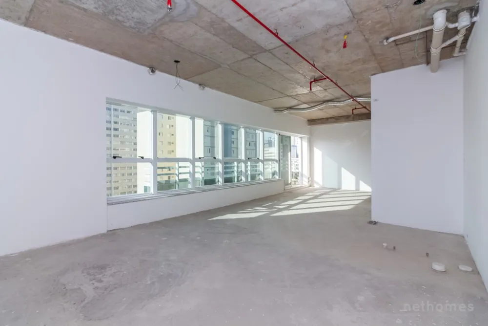 Sala-Conjunto, 61 m² - Foto 7